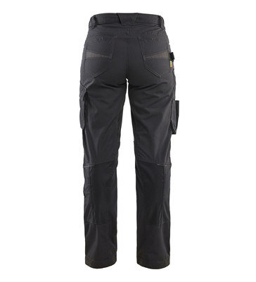 Image produit Blåkläder 719513309998C38