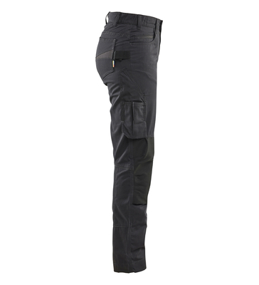 Image produit Blåkläder 719513309998C38