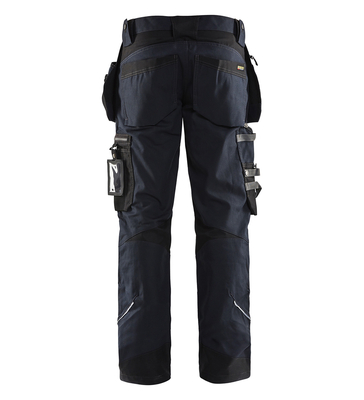 Image produit Blåkläder 159013438699C52