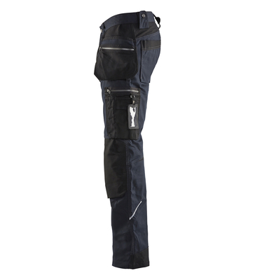 Image produit Blåkläder 159013438699C52