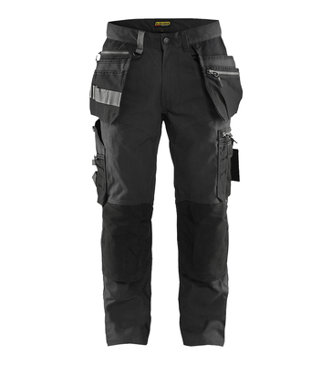 Image produit Blåkläder 159013439899D112