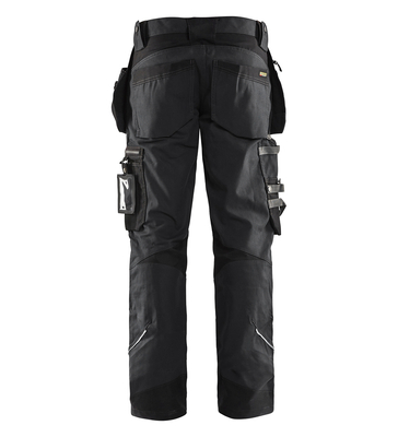 Image produit Blåkläder 159013439899D112