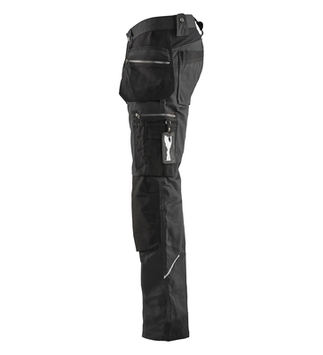 Image produit Blåkläder 159013439899D112