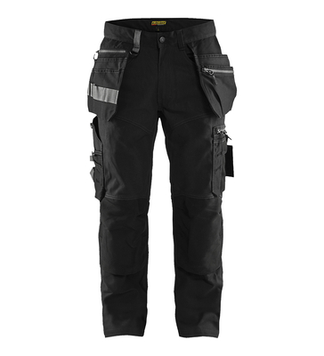 Image produit Blåkläder 159013439900C64