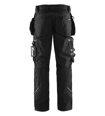 Image produit Blåkläder 159013439900C64