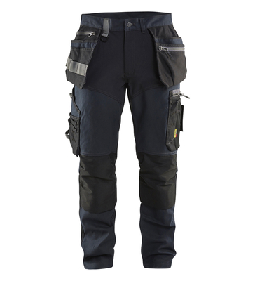 Image produit Blåkläder 159913438699C152