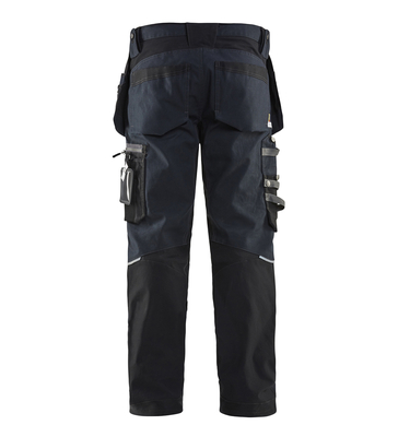 Image produit Blåkläder 159913438699C152