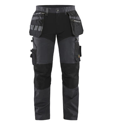 Image produit Blåkläder 159913439899C64