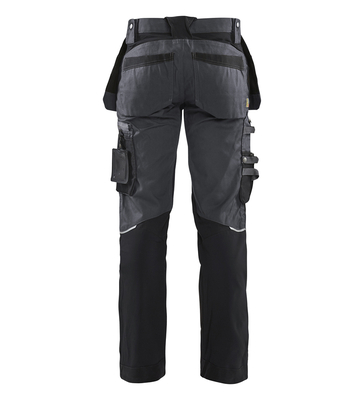 Image produit Blåkläder 159913439899C64