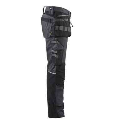 Image produit Blåkläder 159913439899C64