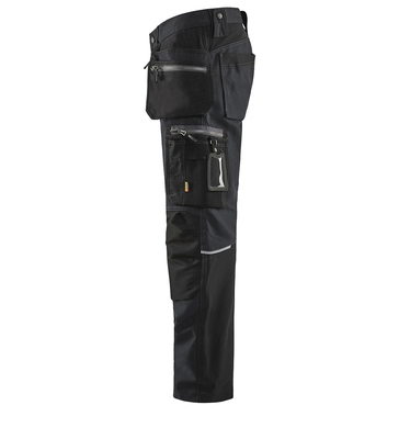 Image produit Blåkläder 159913439900D112