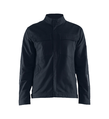 Image produit Blåkläder 446613448600XXXL