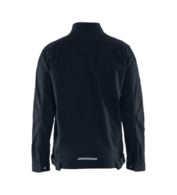 Image produit Blåkläder 446613448600XXXL