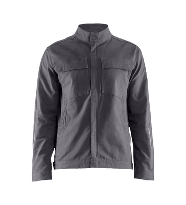 Image produit Blåkläder 446613449600XL