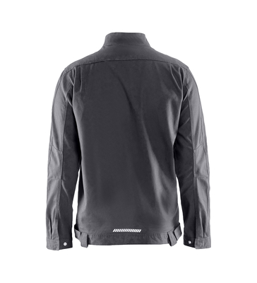 Image produit Blåkläder 446613449600XL