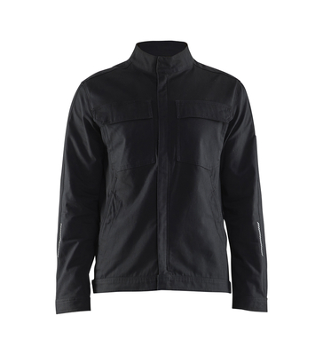 Image produit Blåkläder 4466134499005XL