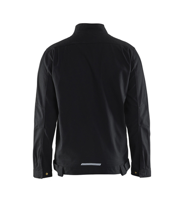 Image produit Blåkläder 4466134499005XL