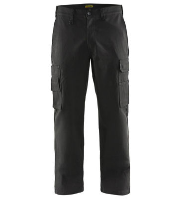 Image produit Blåkläder 140013709900C150