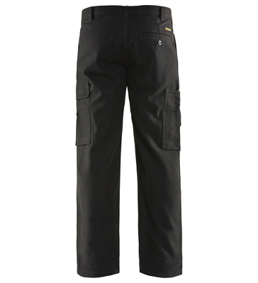 Image produit Blåkläder 140013709900C150