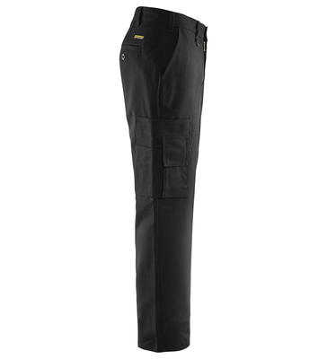 Image produit Blåkläder 140013709900C150