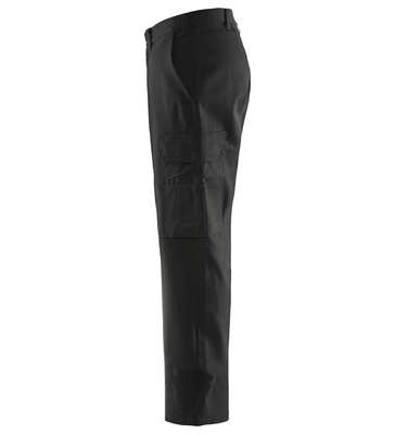 Image produit Blåkläder 140013709900C150