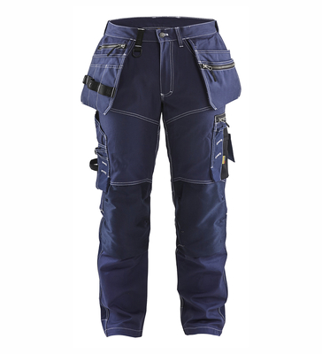 Image produit Blåkläder 179013708800C56