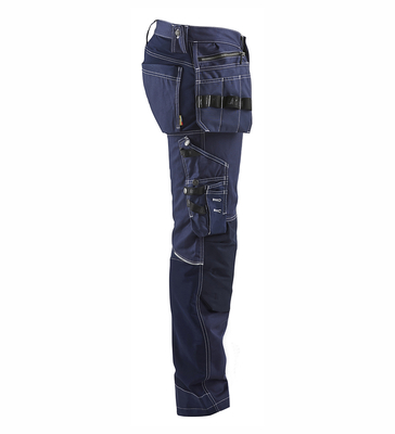 Image produit Blåkläder 179013708800C56