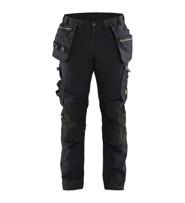 Image produit Blåkläder 179013709999D100