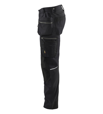 Image produit Blåkläder 179013709999D100