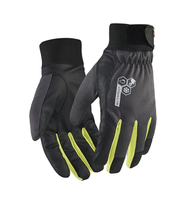 Image produit Blåkläder 28761404970011