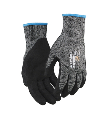 Image produit Blåkläder 2982140799009