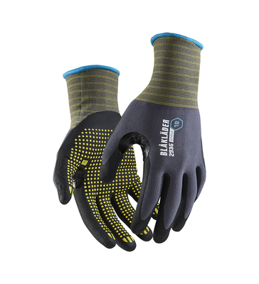 Image produit Blåkläder 29351456940010