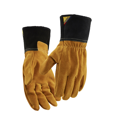 Image produit Blåkläder 28401461759811