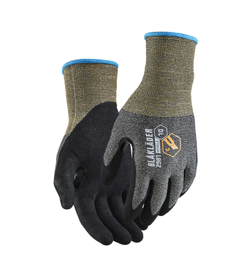 Image produit Blåkläder 29811473990011