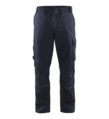 Image produit Blåkläder 170115018933D100