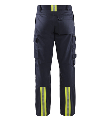 Image produit Blåkläder 170115018933D100