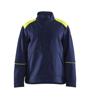 Image produit Blåkläder 480115018933XL