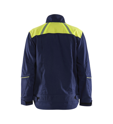 Image produit Blåkläder 480115018933XL