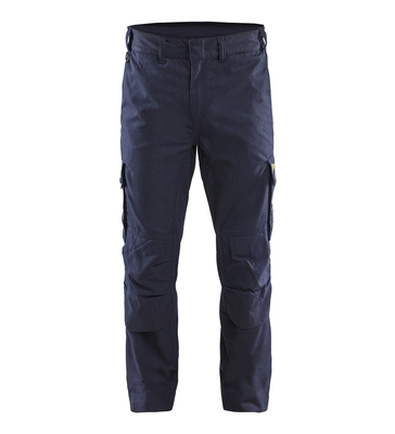 Image produit Blåkläder 142715128900D120