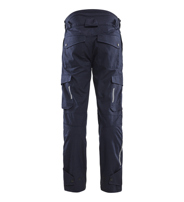 Image produit Blåkläder 142715128900D120