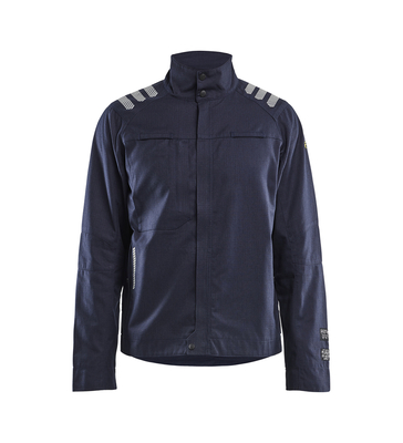 Image produit Blåkläder 441715128900XS