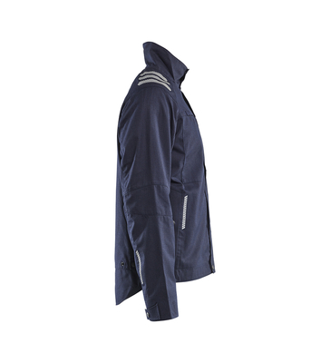 Image produit Blåkläder 441715128900XS