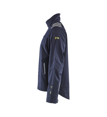 Image produit Blåkläder 441715128900XS