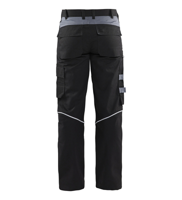 Image produit Blåkläder 156115169994C52