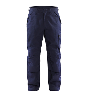 Image produit Blåkläder 172415168900D116