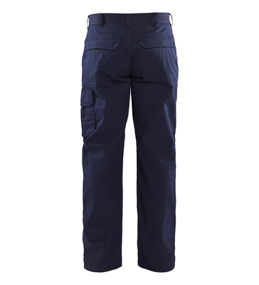 Image produit Blåkläder 172415168900D116