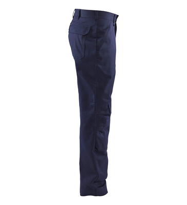 Image produit Blåkläder 172415168900D116