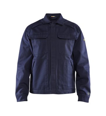 Image produit Blåkläder 477415168900S