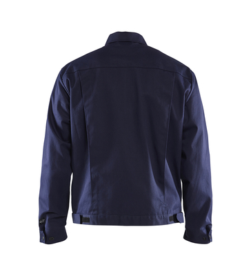 Image produit Blåkläder 477415168900S