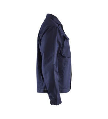 Image produit Blåkläder 477415168900S